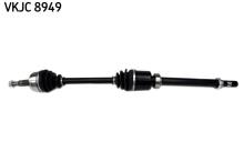 SKF VKJC 8949